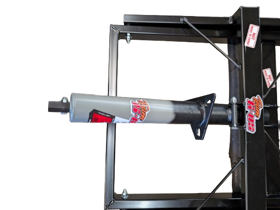 REPLACEMENT SLED LIFT JACK