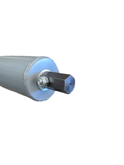REPLACEMENT SLED LIFT JACK