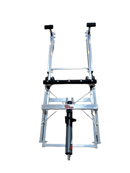 Aluminum Sled Lifts